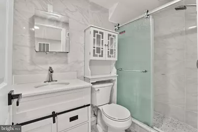 1771 Delsea Drive, Woodbury, NJ 08096 - Photo 23