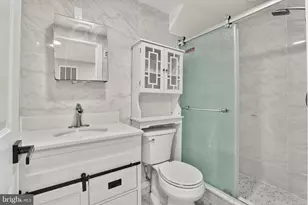 1771 Delsea Dr, Woodbury, NJ 08096 - Photo 23