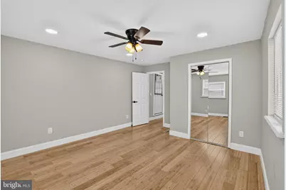 1771 Delsea Drive, Woodbury, NJ 08096 - Photo 11