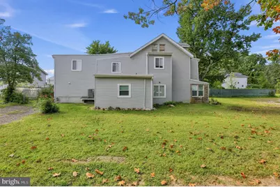 1771 Delsea Drive, Woodbury, NJ 08096 - Photo 29