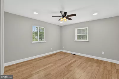 1771 Delsea Drive, Woodbury, NJ 08096 - Photo 13