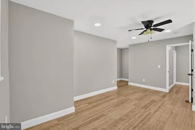 1771 Delsea Drive, Woodbury, NJ 08096 - Photo 19