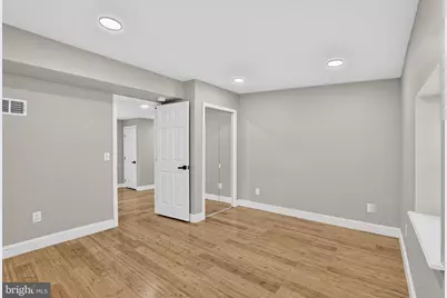 1771 Delsea Drive, Woodbury, NJ 08096 - Photo 21