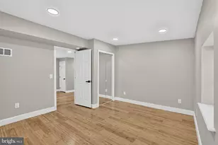 1771 Delsea Dr, Woodbury, NJ 08096 - Photo 21