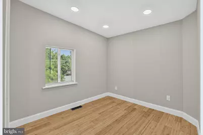 1771 Delsea Drive, Woodbury, NJ 08096 - Photo 17