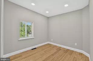 1771 Delsea Dr, Woodbury, NJ 08096 - Photo 17