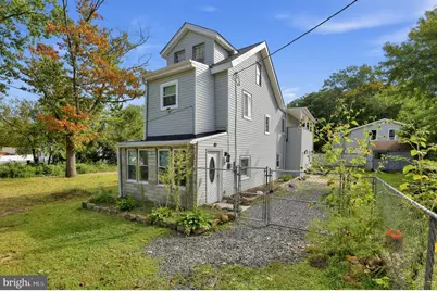 1771 Delsea Drive, Woodbury, NJ 08096 - Photo 27