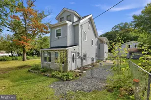1771 Delsea Dr, Woodbury, NJ 08096 - Photo 27