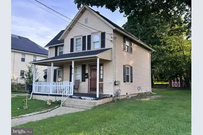 419 Madison Avenue, Monroe Township, NJ 08094 - Photo 3