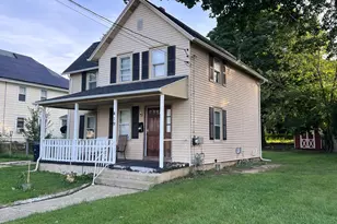 419 Madison Ave, Monroe Township, NJ 08094 - Photo 3