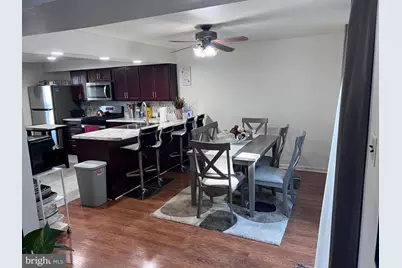 419 Madison Avenue, Monroe Township, NJ 08094 - Photo 11