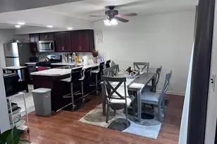 419 Madison Ave, Monroe Township, NJ 08094 - Photo 11