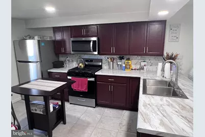 419 Madison Avenue, Monroe Township, NJ 08094 - Photo 7