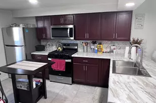 419 Madison Ave, Monroe Township, NJ 08094 - Photo 7
