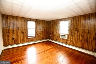 107 Cornell Road, Glassboro, NJ 08028 - Photo 11