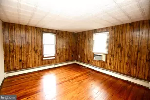 107 Cornell Rd, Glassboro, NJ 08028 - Photo 11