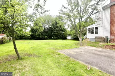 107 Cornell Road, Glassboro, NJ 08028 - Photo 21