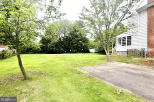 107 Cornell Rd, Glassboro, NJ 08028 - Photo 21