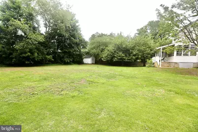 107 Cornell Road, Glassboro, NJ 08028 - Photo 19