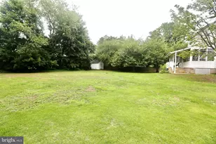 107 Cornell Rd, Glassboro, NJ 08028 - Photo 19