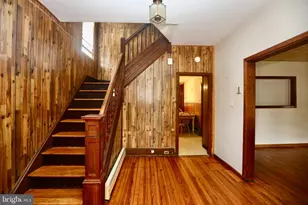 107 Cornell Rd, Glassboro, NJ 08028 - Photo 5