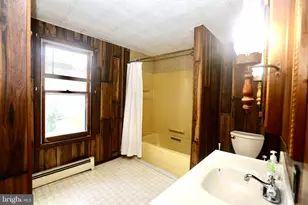 107 Cornell Rd, Glassboro, NJ 08028 - Photo 15