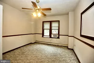 107 Cornell Rd, Glassboro, NJ 08028 - Photo 13