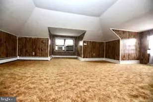 107 Cornell Rd, Glassboro, NJ 08028 - Photo 9