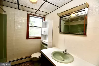 107 Cornell Road, Glassboro, NJ 08028 - Photo 17