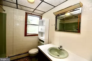 107 Cornell Rd, Glassboro, NJ 08028 - Photo 17