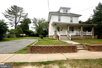 107 Cornell Road, Glassboro, NJ 08028 - Photo 3