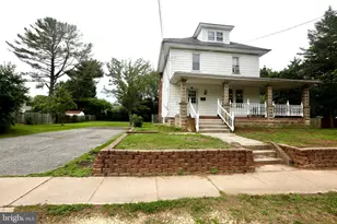 107 Cornell Rd, Glassboro, NJ 08028 - Photo 3