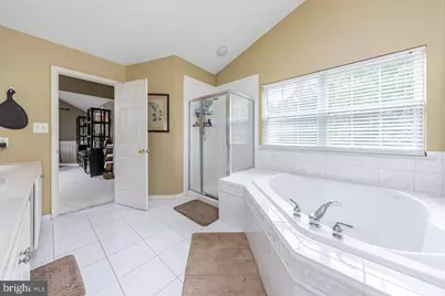 229 Jennings Court, East Greenwich Township, NJ 08056 - Photo 19