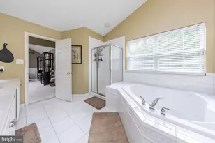 229 Jennings Ct, East Greenwich Township, NJ 08056 - Photo 19
