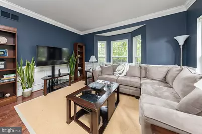 229 Jennings Court, East Greenwich Township, NJ 08056 - Photo 7