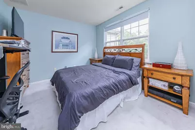 229 Jennings Court, East Greenwich Township, NJ 08056 - Photo 21