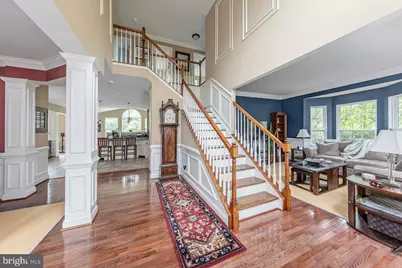 229 Jennings Court, East Greenwich Township, NJ 08056 - Photo 5