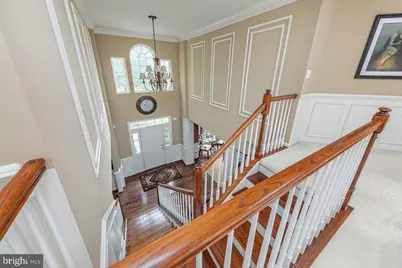 229 Jennings Court, East Greenwich Township, NJ 08056 - Photo 15