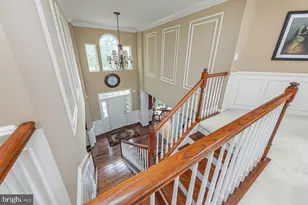 229 Jennings Ct, East Greenwich Township, NJ 08056 - Photo 15