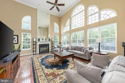 229 Jennings Court, East Greenwich Township, NJ 08056 - Photo 11