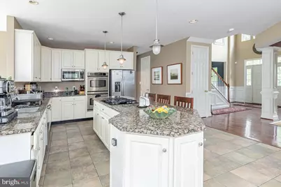 229 Jennings Court, East Greenwich Township, NJ 08056 - Photo 9
