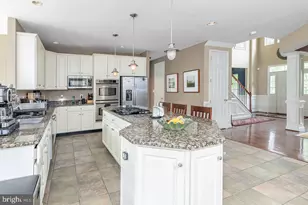 229 Jennings Ct, East Greenwich Township, NJ 08056 - Photo 9