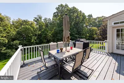 229 Jennings Court, East Greenwich Township, NJ 08056 - Photo 3