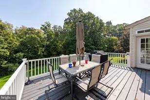 229 Jennings Ct, East Greenwich Township, NJ 08056 - Photo 3