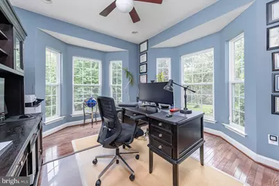 229 Jennings Court, East Greenwich Township, NJ 08056 - Photo 13
