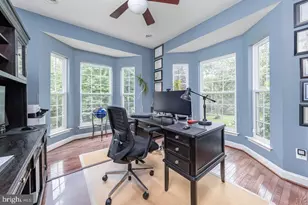 229 Jennings Ct, East Greenwich Township, NJ 08056 - Photo 13