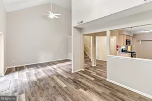 69 Meadows Dr, Glassboro, NJ 08028 - Photo 3