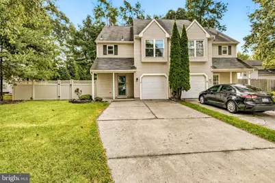 69 Meadows Drive, Glassboro, NJ 08028 - Photo 1