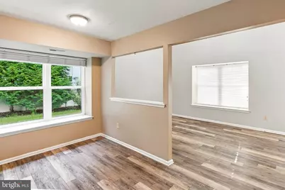 69 Meadows Drive, Glassboro, NJ 08028 - Photo 9