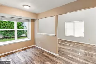 69 Meadows Dr, Glassboro, NJ 08028 - Photo 9